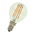 LED-lamp Bailey G45 CL